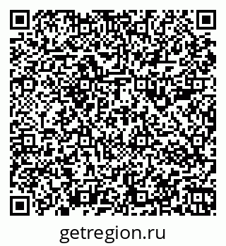 79067983885