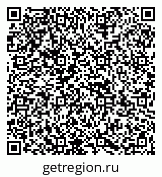 79067983889