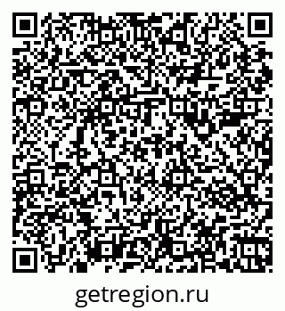 79067983891