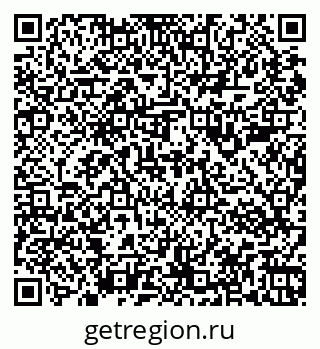 79067983892