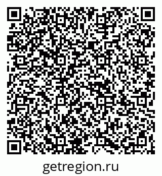 79067983898