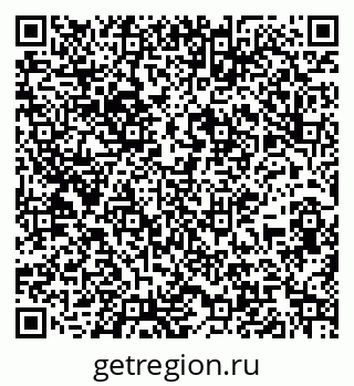 79067983902