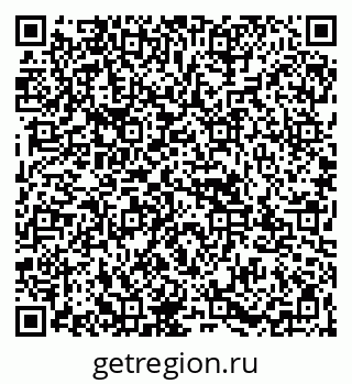 79067983905