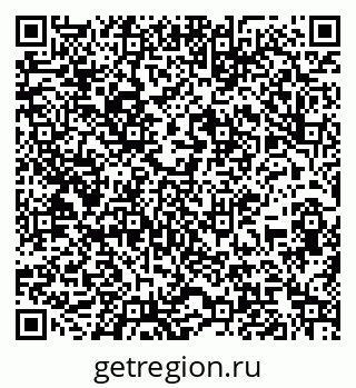 79067983910