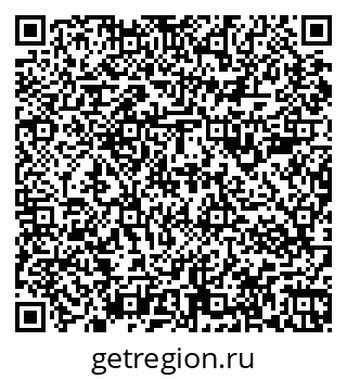 79067983911