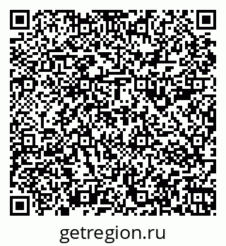 79067983912