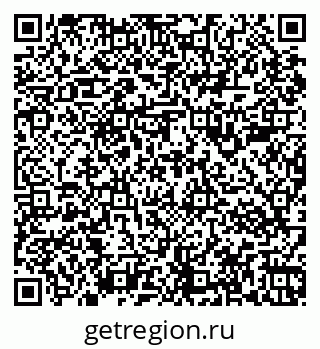 79067983913