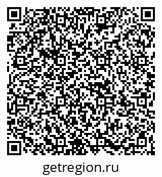 79067983916