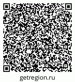 79067983921