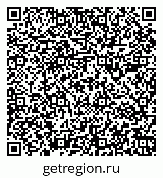79067983926