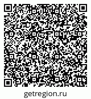 79067983931