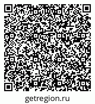 79067983934