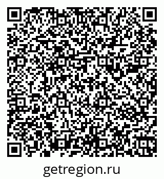 79067983939