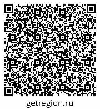 79067983940