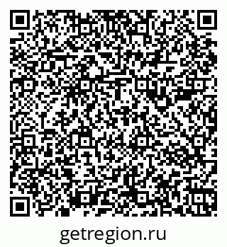 79067983953