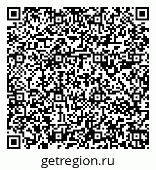 79067983956