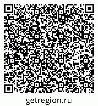 79067983957