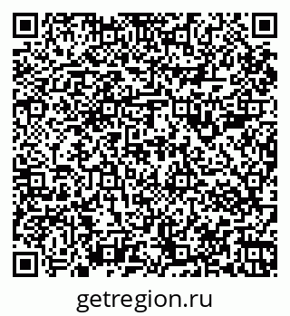 79067983963