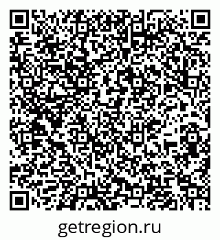 79067983971