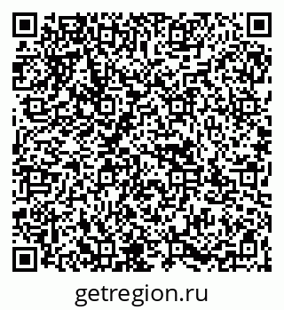 79067983973