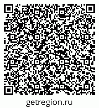 79067983982