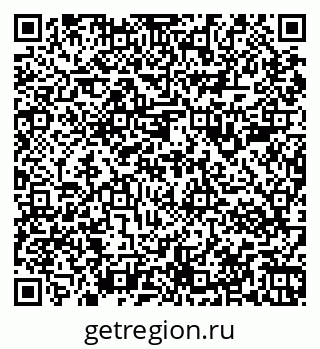 79067983984