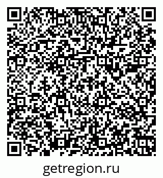 79067983986