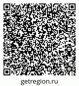 79067983987