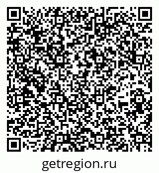 79067983988