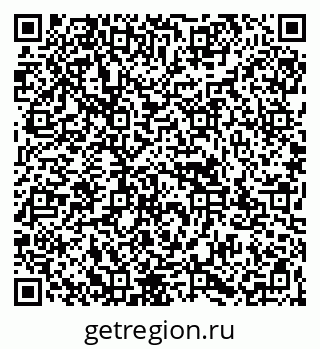 79067983989