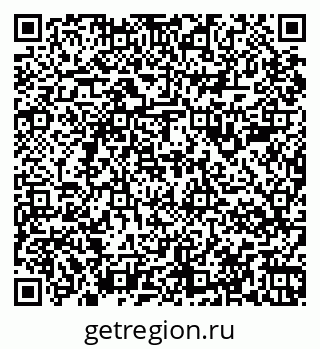 79067984002