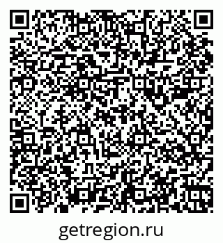 79067984003