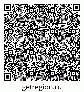 79067984006