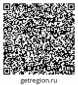 79067984007