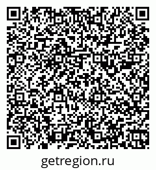 79067984009
