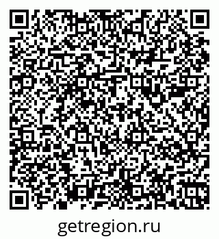 79067984011