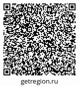 79067984012