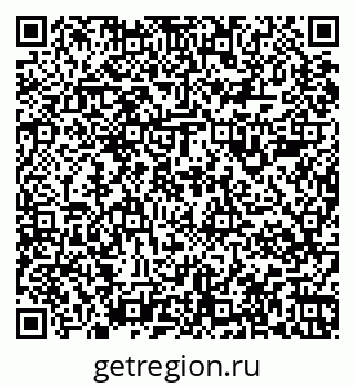 79067984013