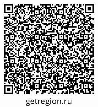 79067984100