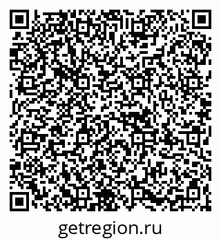 79067984101