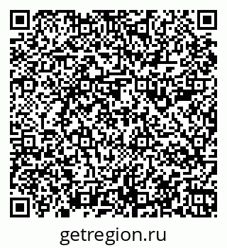 79067984103