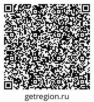 79067984107