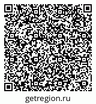 79067984108