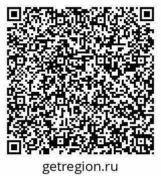 79067984113
