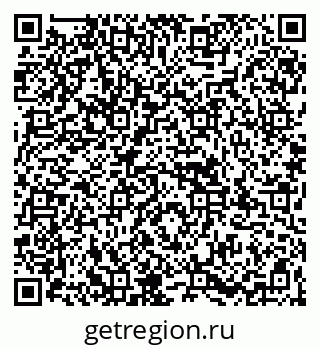79067984120