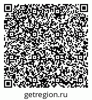 79067984122