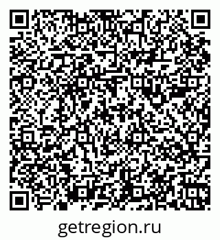 79067984123