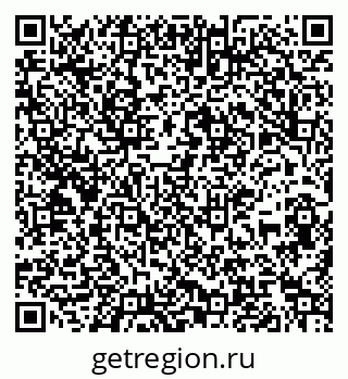 79067984124