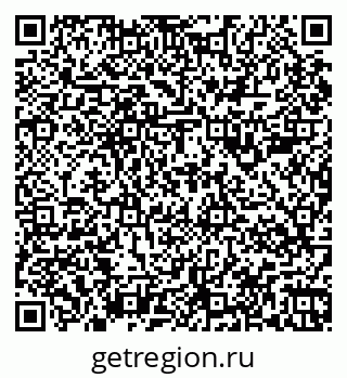 79067984131
