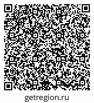 79067984133